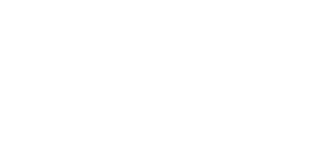 Maxon Authorized Sales & Service Dealer
