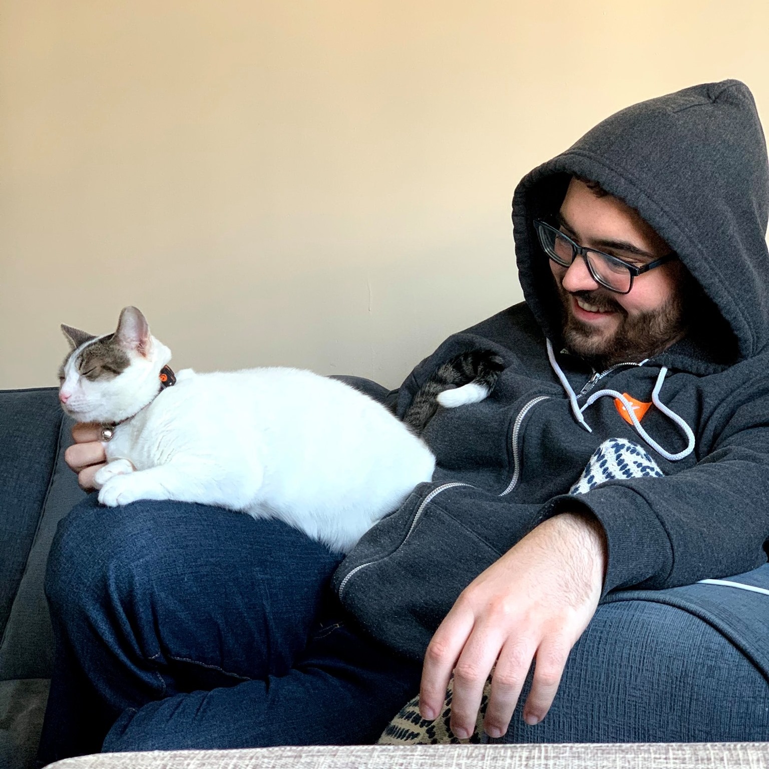 potato man himself profile picture